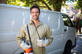 Best Seasonal Pest Control  in USA